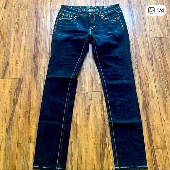 3 item bundle @michelledownes - Picture 3 of 5